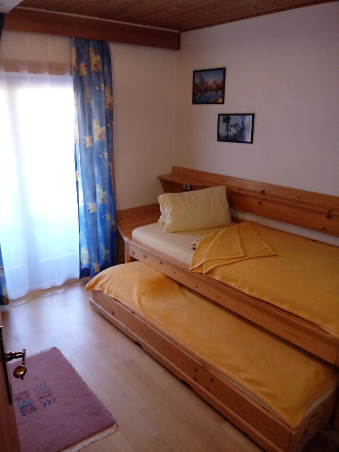 Gasthof Pisl